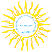 RANQ Logo
